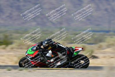 media/May-11-2024-SoCal Trackdays (Sat) [[cc414cfff5]]/7-Turn 16 Inside Speed Pans (945am)/